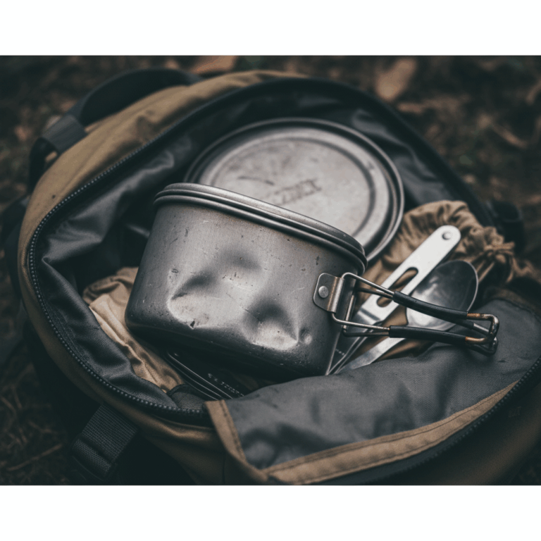 Gemini Generated Image tiws5stiws5stiws