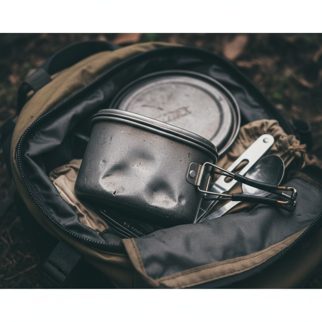 Gemini Generated Image tiws5stiws5stiws