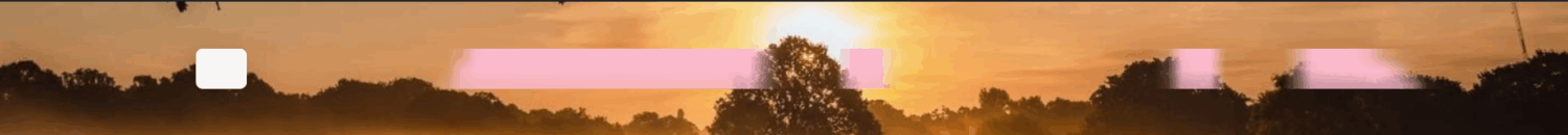 地球の上で生きていく