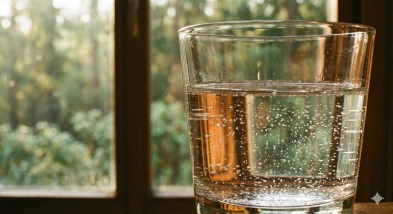 定額制水素水サーバー「AquaBank」