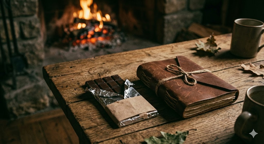 子どもとのつながりが、あなたの心を豊かにする【チャイルド・スポンサーシップ】