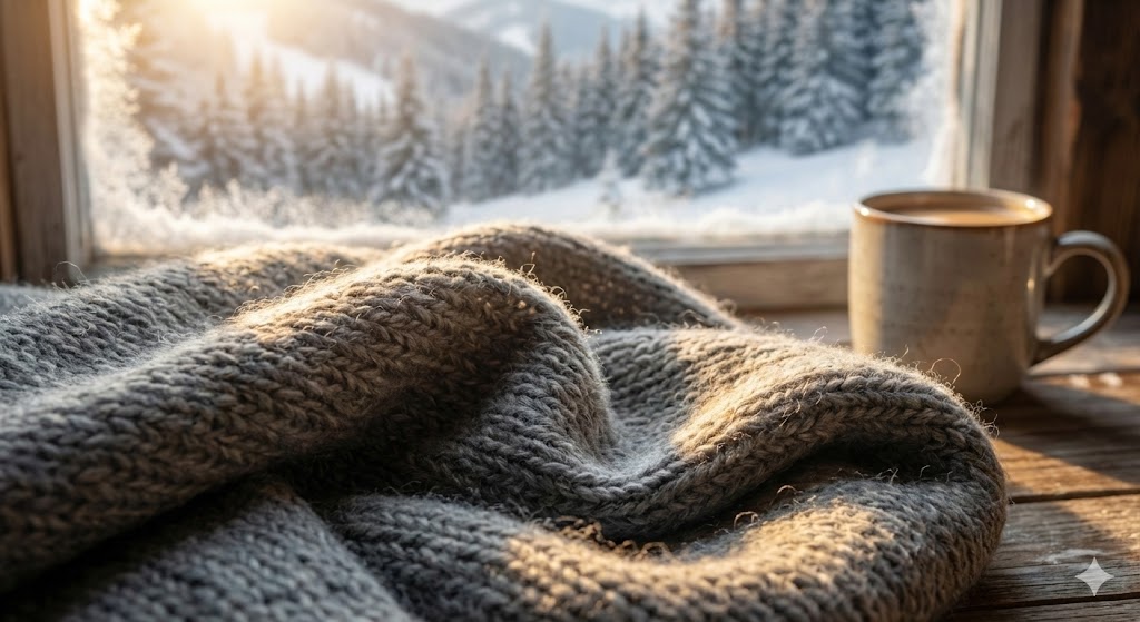 羊を纏う。あるいは、皮膚の拡張について。