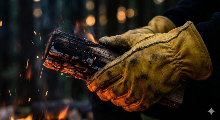 痛みを知らない手は、何も掴めない。Grip Swany G 1という「第二の皮膚」。